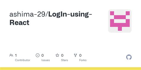 ashima login|Login .